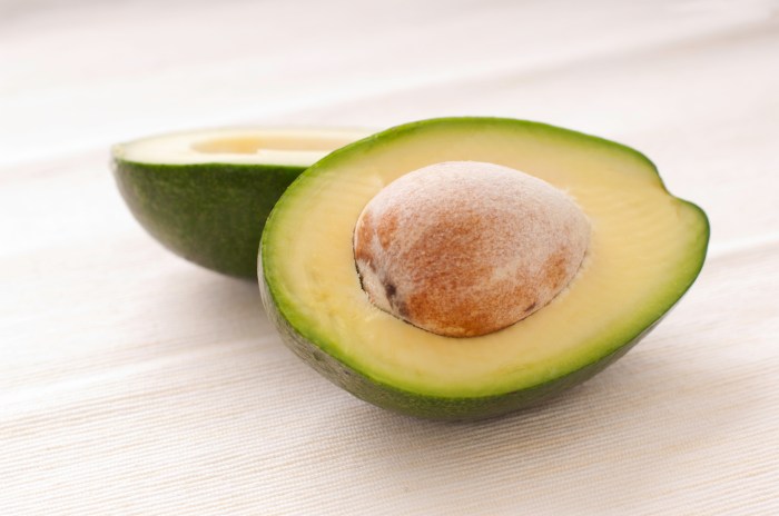 Avocado extract soybean asu phytochemicals kg