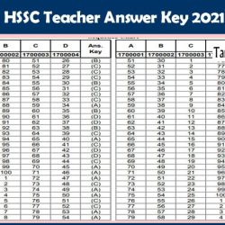 Manzana para la maestra answer key