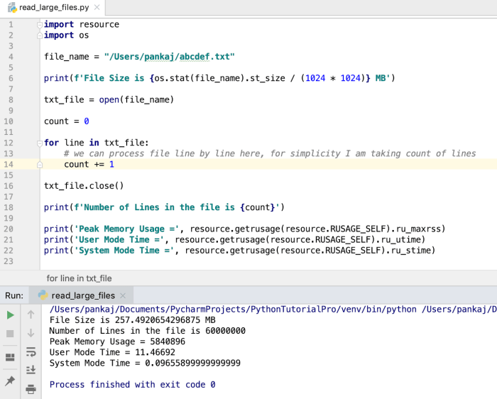 Txt file array export another python forma convert reading then using later format