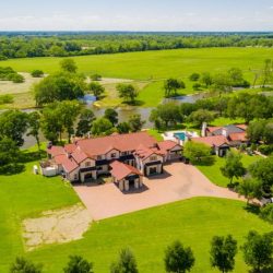 Cattle florida ranches deseret ranching floridarambler cows 24th surprising