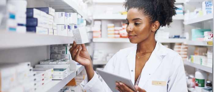 Ce requirements for pharmacists in massachusetts